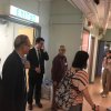 強華建教基金活動